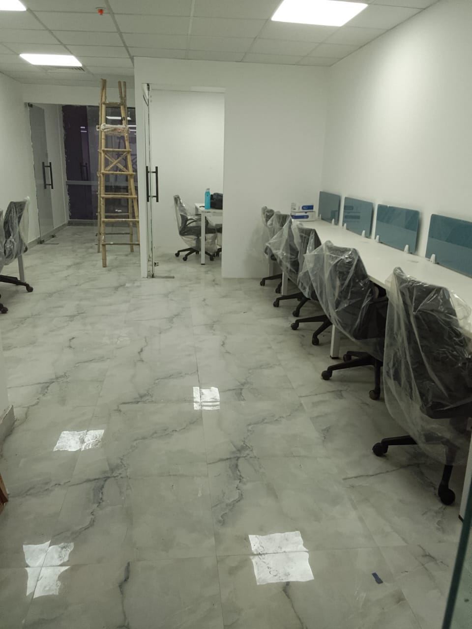 127721637_WhatsApp Image 2025-05-01 at 8.02.31 PM (1).jpeg